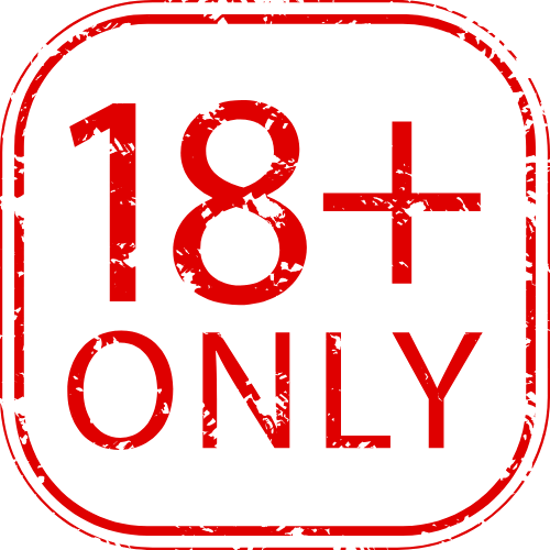 Pervertida588941